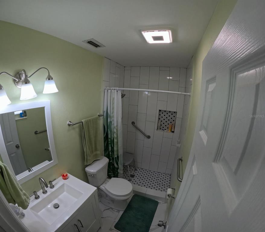440 Southwest 264th Street Newberry, FL 32669 - Photo 19 of 36