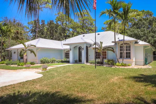 $1,324,890 | 15386 83rd Way North, Palm Beach Gardens, FL 33418