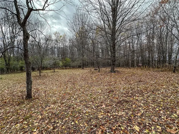 $214,900 | Trapping Brook Road, Wellsville, NY 14895