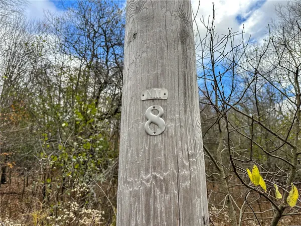$214,900 | Trapping Brook Road, Wellsville, NY 14895