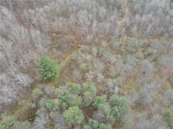 $214,900 | Trapping Brook Road, Wellsville, NY 14895