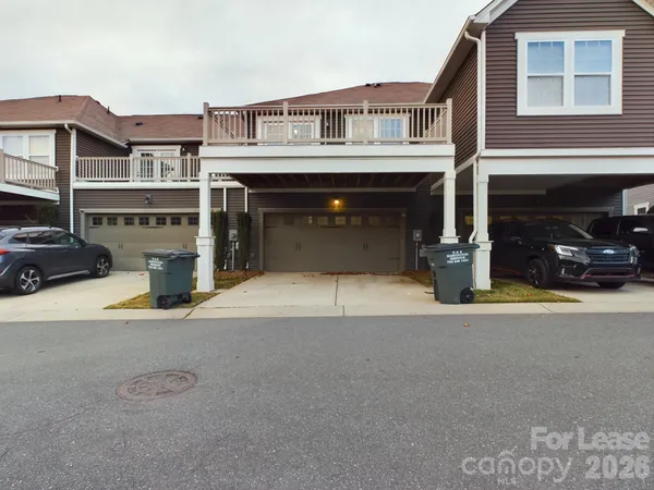 $2,250 | 6624 Berewick Commons Parkway, Charlotte, NC 28278