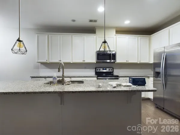 $2,250 | 6624 Berewick Commons Parkway, Charlotte, NC 28278