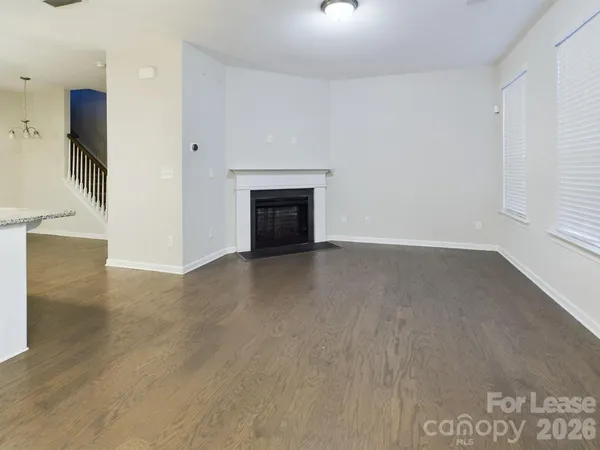 $2,250 | 6624 Berewick Commons Parkway, Charlotte, NC 28278