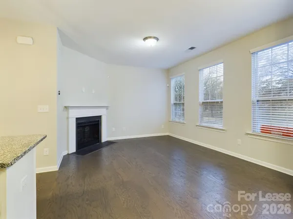 $2,250 | 6624 Berewick Commons Parkway, Charlotte, NC 28278