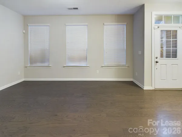 $2,250 | 6624 Berewick Commons Parkway, Charlotte, NC 28278