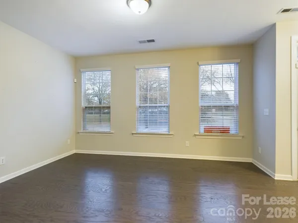 $2,250 | 6624 Berewick Commons Parkway, Charlotte, NC 28278