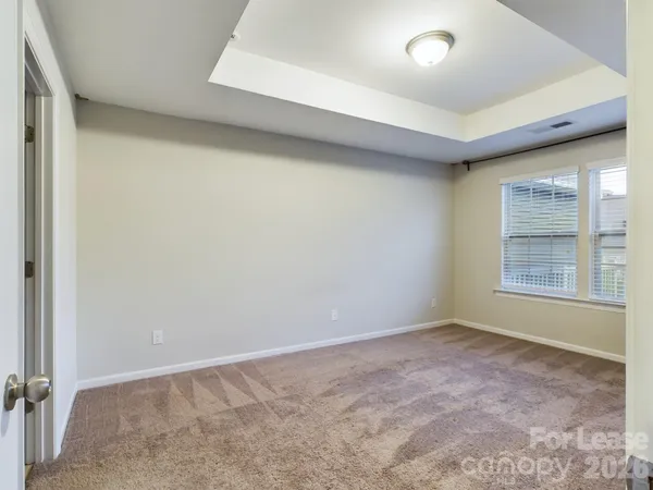 $2,250 | 6624 Berewick Commons Parkway, Charlotte, NC 28278