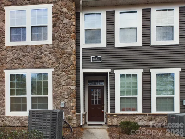 $2,250 | 6624 Berewick Commons Parkway, Charlotte, NC 28278