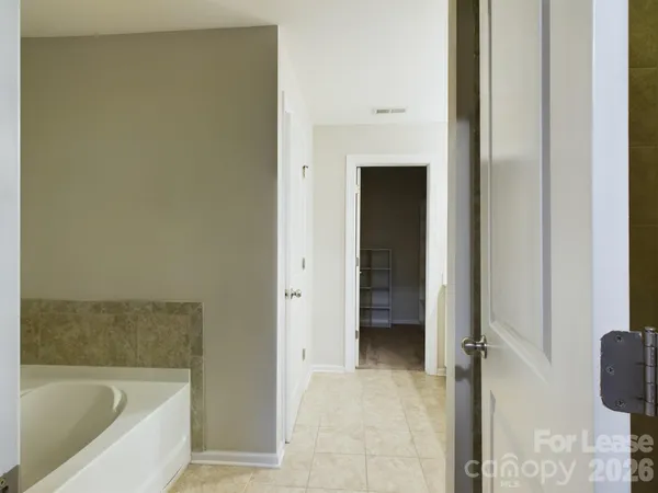 $2,250 | 6624 Berewick Commons Parkway, Charlotte, NC 28278