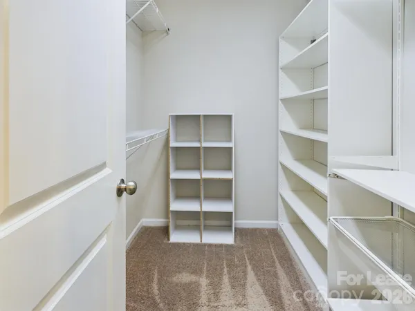 $2,250 | 6624 Berewick Commons Parkway, Charlotte, NC 28278