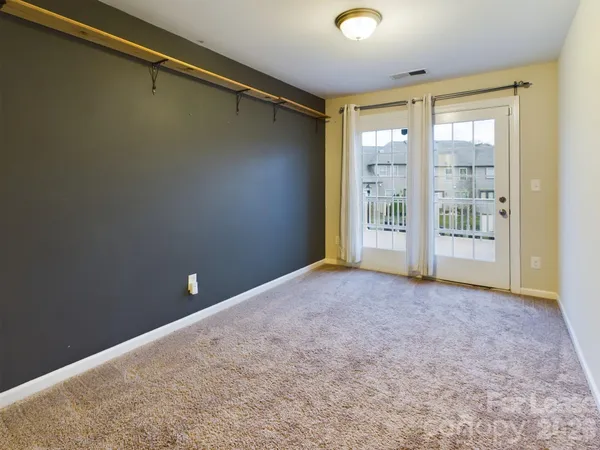 $2,250 | 6624 Berewick Commons Parkway, Charlotte, NC 28278