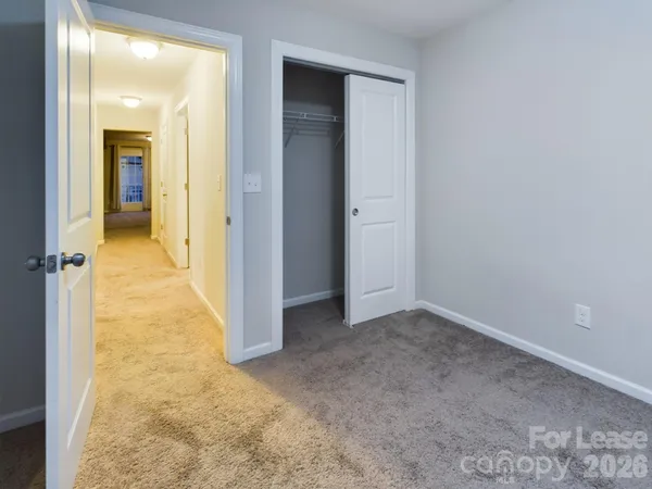 $2,250 | 6624 Berewick Commons Parkway, Charlotte, NC 28278