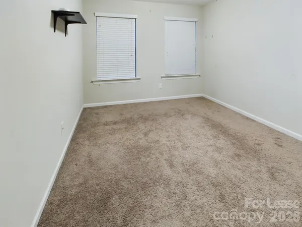 $2,250 | 6624 Berewick Commons Parkway, Charlotte, NC 28278
