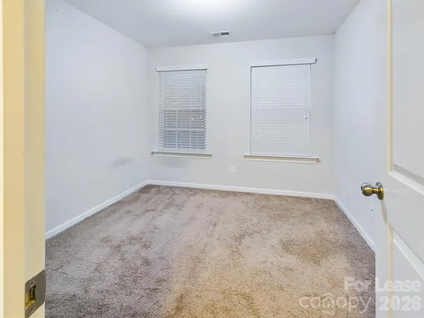 $2,250 | 6624 Berewick Commons Parkway, Charlotte, NC 28278