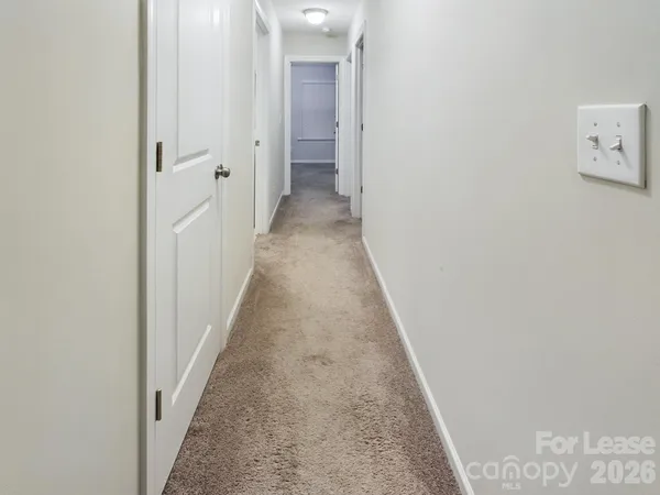 $2,250 | 6624 Berewick Commons Parkway, Charlotte, NC 28278