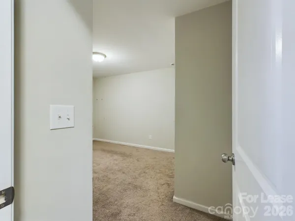$2,250 | 6624 Berewick Commons Parkway, Charlotte, NC 28278
