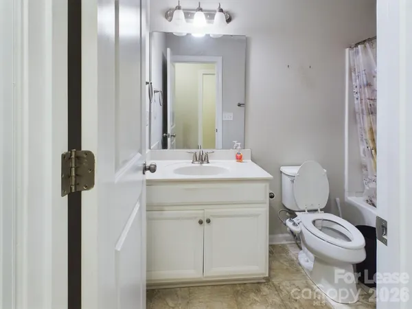 $2,250 | 6624 Berewick Commons Parkway, Charlotte, NC 28278