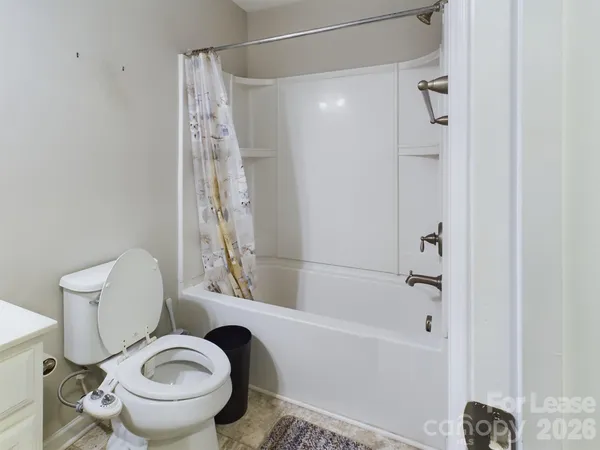 $2,250 | 6624 Berewick Commons Parkway, Charlotte, NC 28278