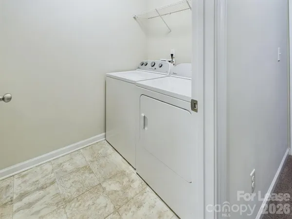 $2,250 | 6624 Berewick Commons Parkway, Charlotte, NC 28278