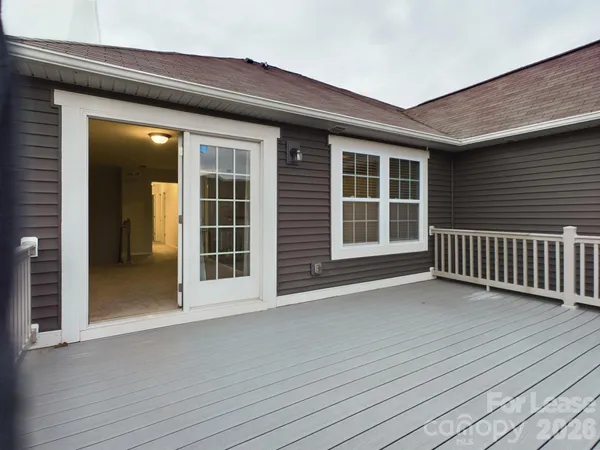 $2,250 | 6624 Berewick Commons Parkway, Charlotte, NC 28278