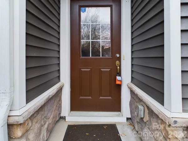 $2,250 | 6624 Berewick Commons Parkway, Charlotte, NC 28278