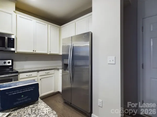 $2,250 | 6624 Berewick Commons Parkway, Charlotte, NC 28278