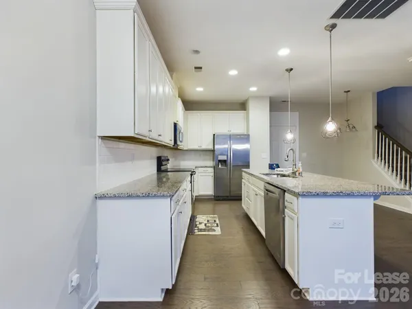 $2,250 | 6624 Berewick Commons Parkway, Charlotte, NC 28278