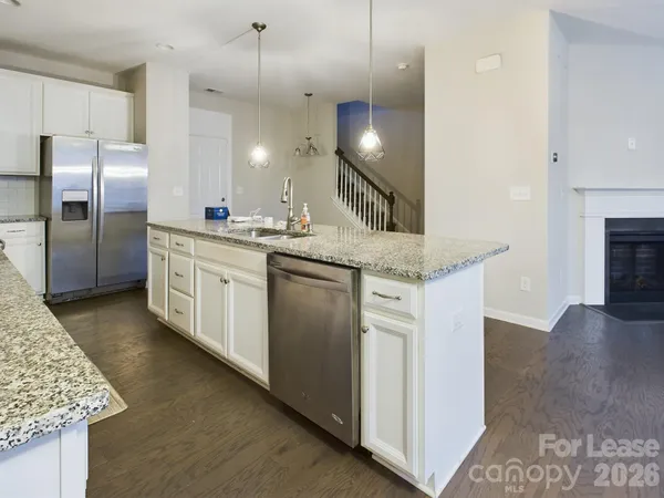 $2,250 | 6624 Berewick Commons Parkway, Charlotte, NC 28278