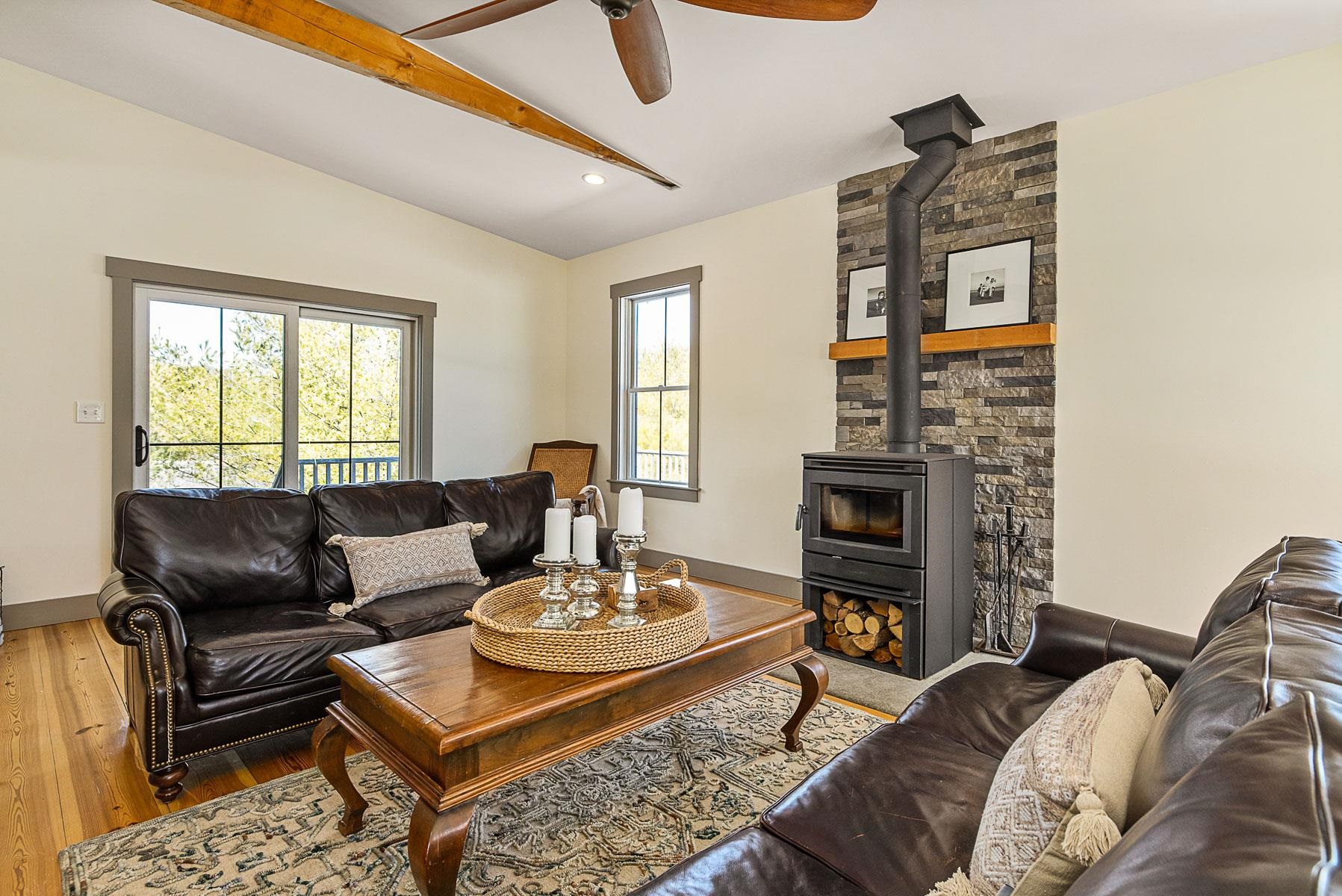 445 Cider Hill Road York, ME 03909 - Photo 12 of 40 Gallery Image 12