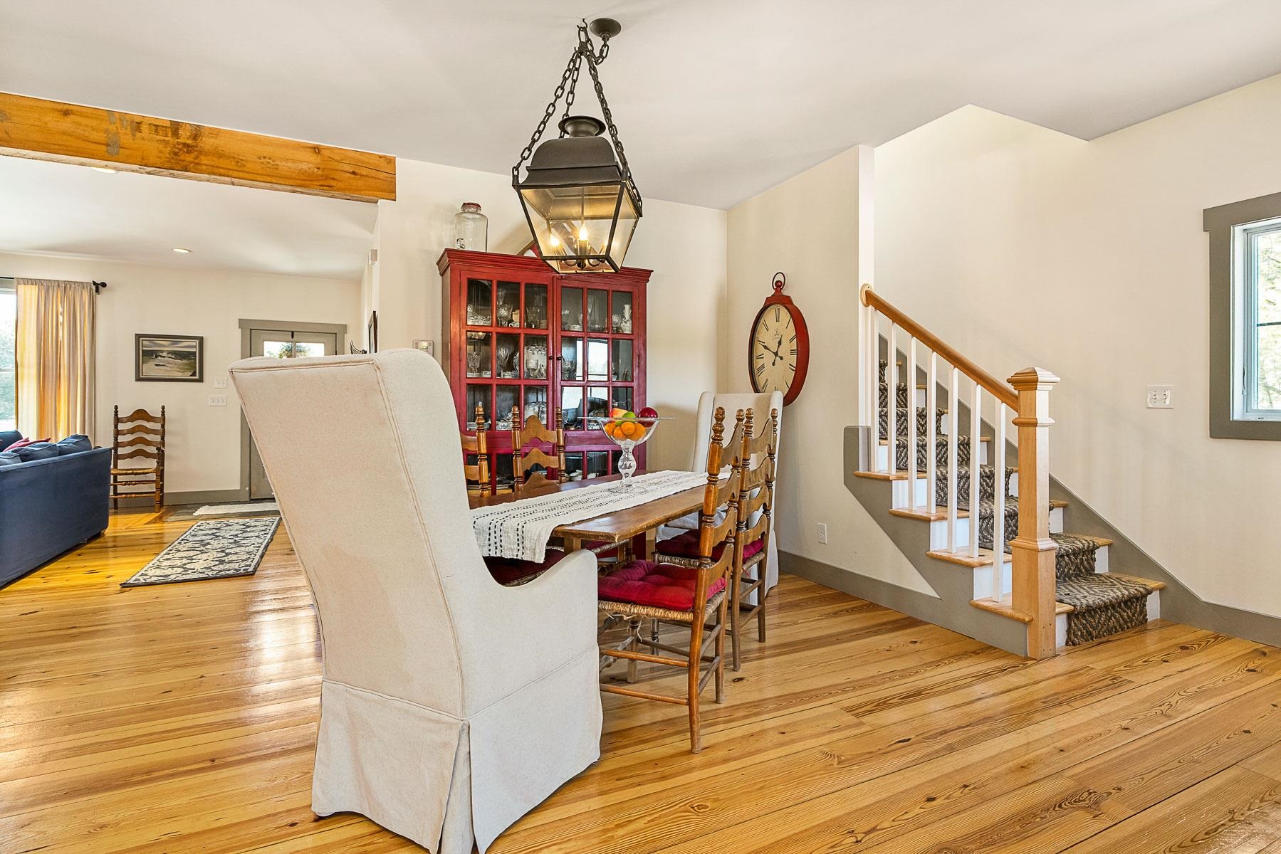 445 Cider Hill Road York, ME 03909 - Photo 16 of 40 Gallery Image 16
