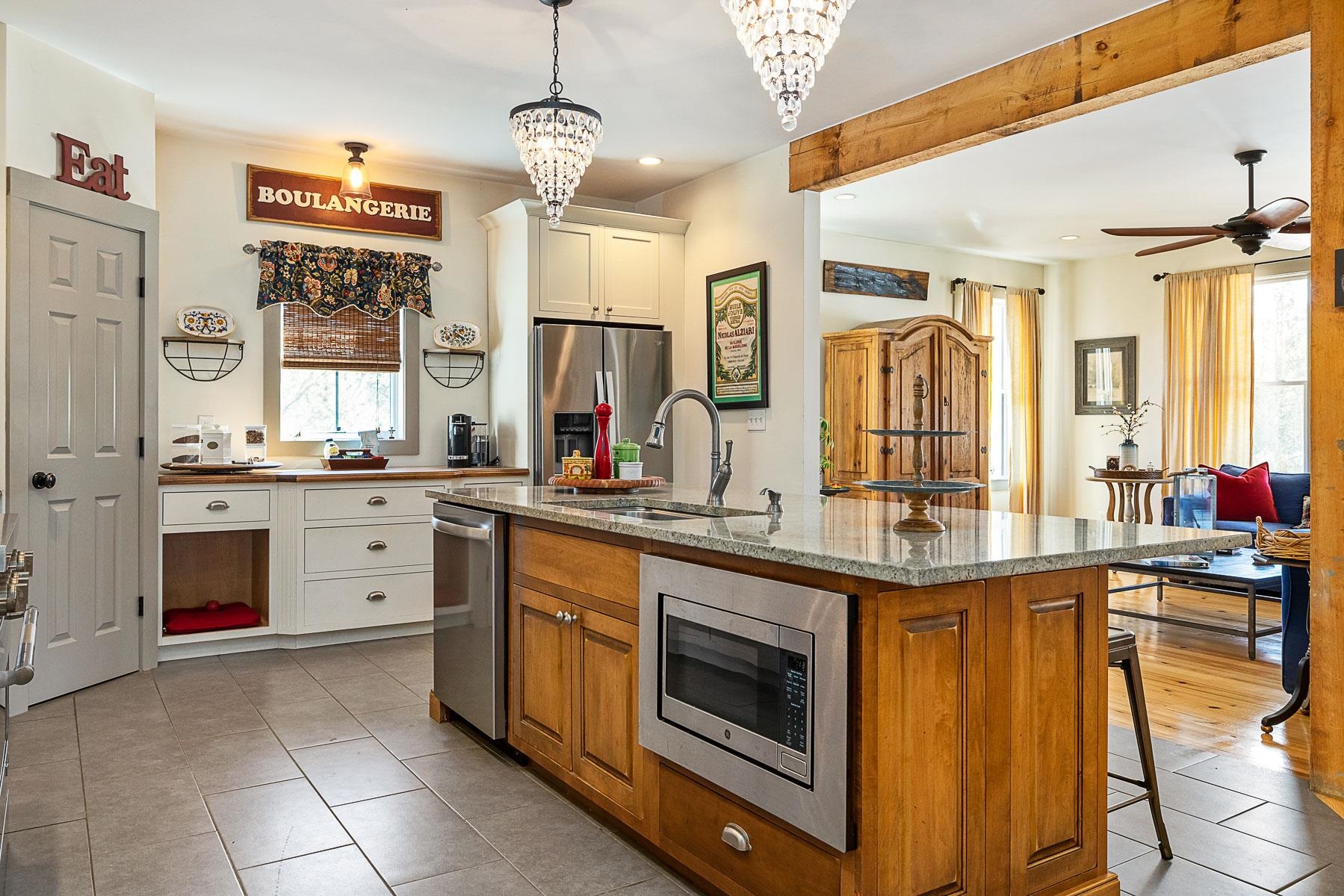 445 Cider Hill Road York, ME 03909 - Photo 19 of 40 Gallery Image 19