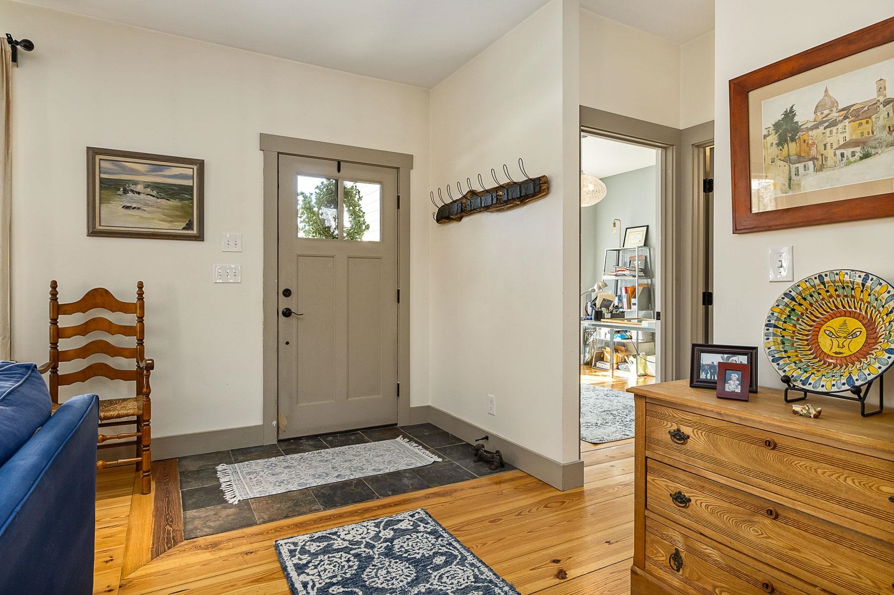 445 Cider Hill Road York, ME 03909 - Photo 23 of 40 Gallery Image 23