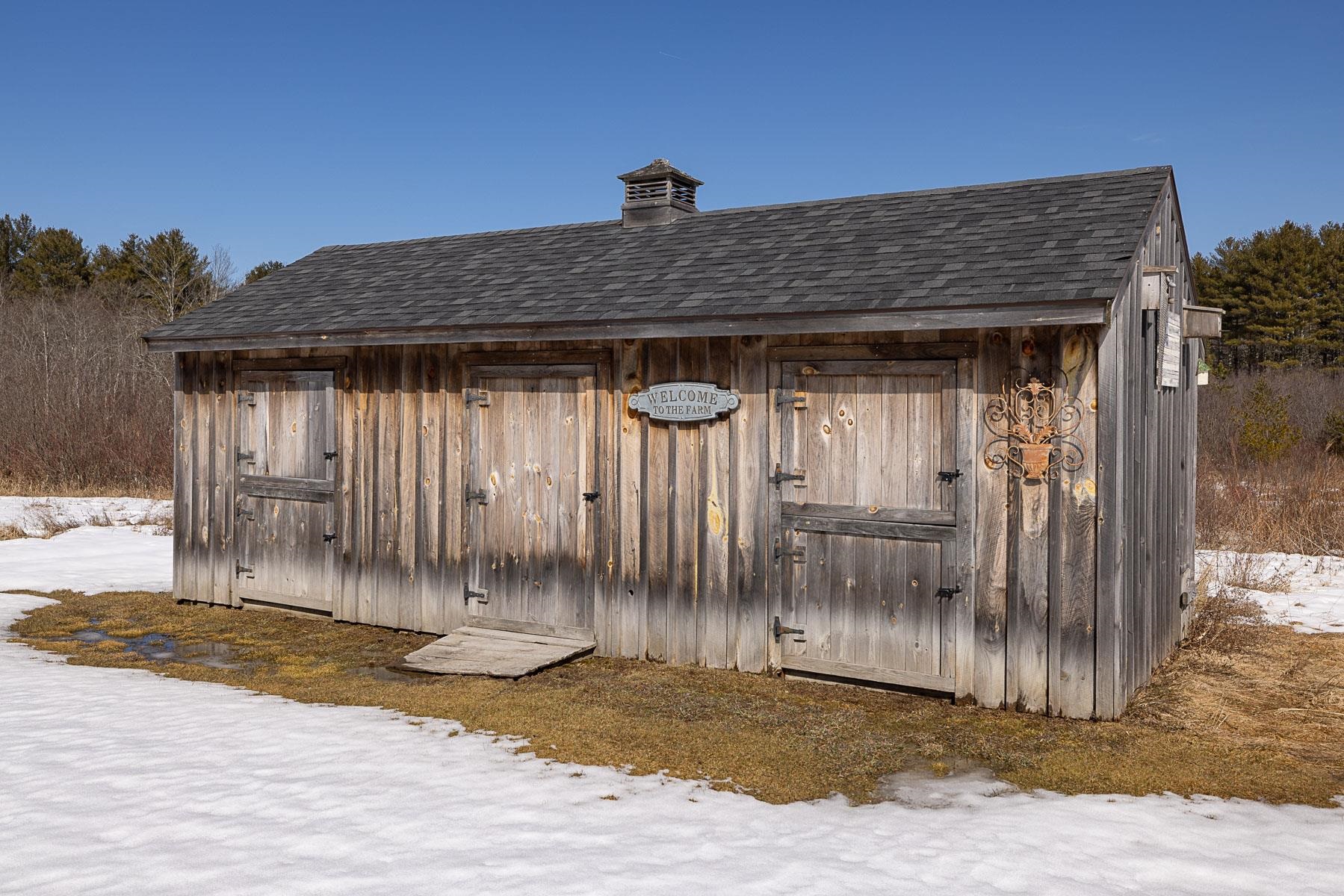 445 Cider Hill Road York, ME 03909 - Photo 26 of 40 Gallery Image 26