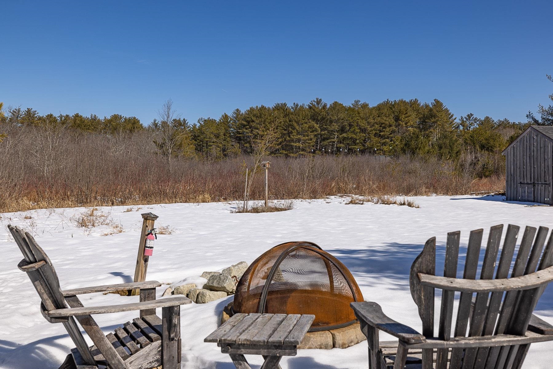 445 Cider Hill Road York, ME 03909 - Photo 27 of 40 Gallery Image 27