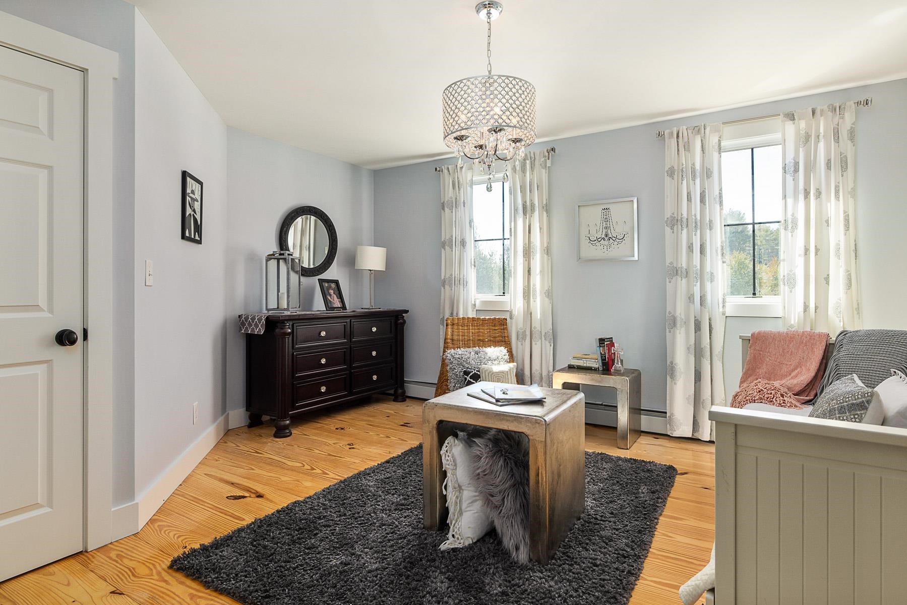 445 Cider Hill Road York, ME 03909 - Photo 3 of 40 Gallery Image 3