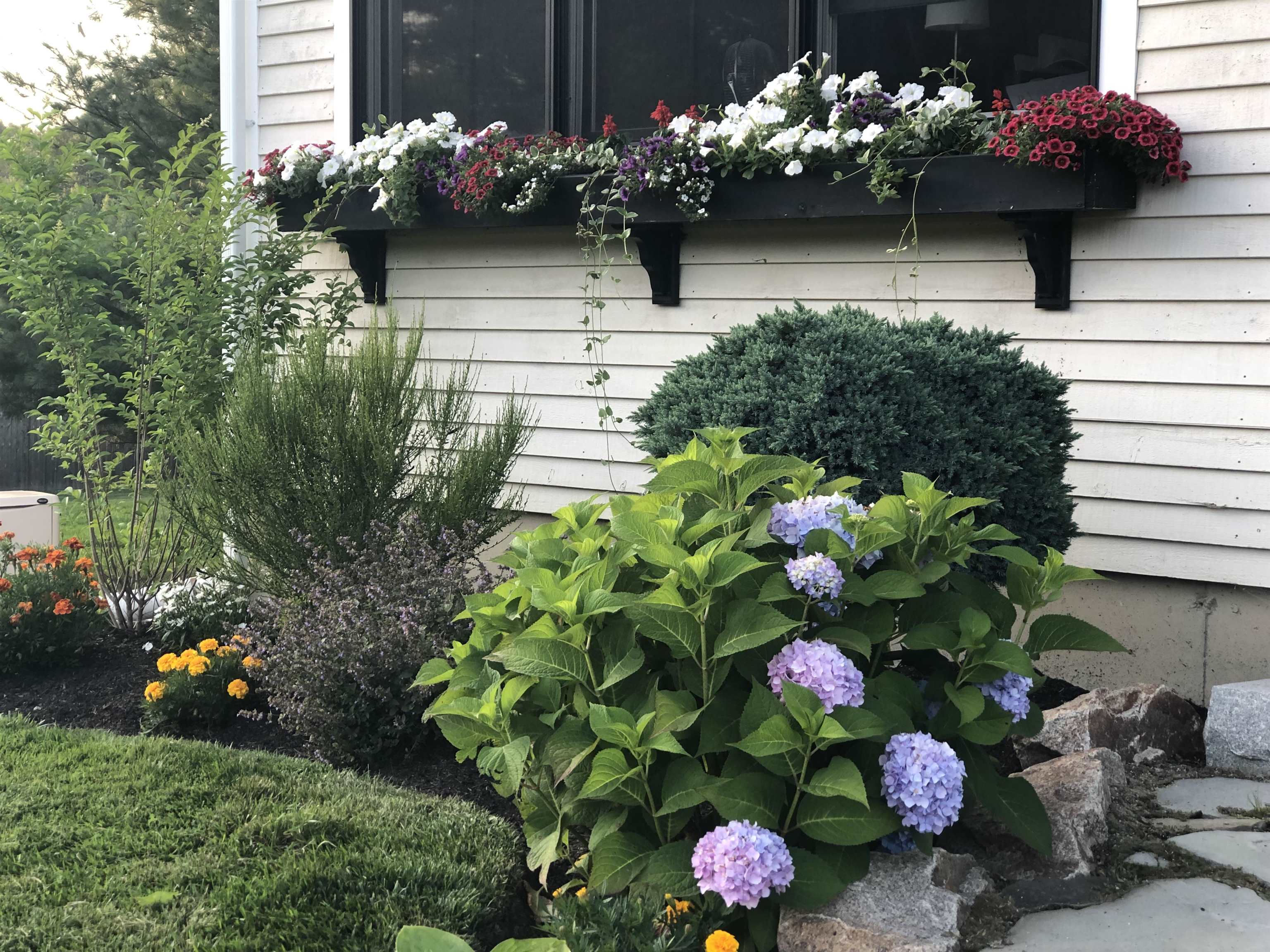 445 Cider Hill Road York, ME 03909 - Photo 38 of 40 Gallery Image 38
