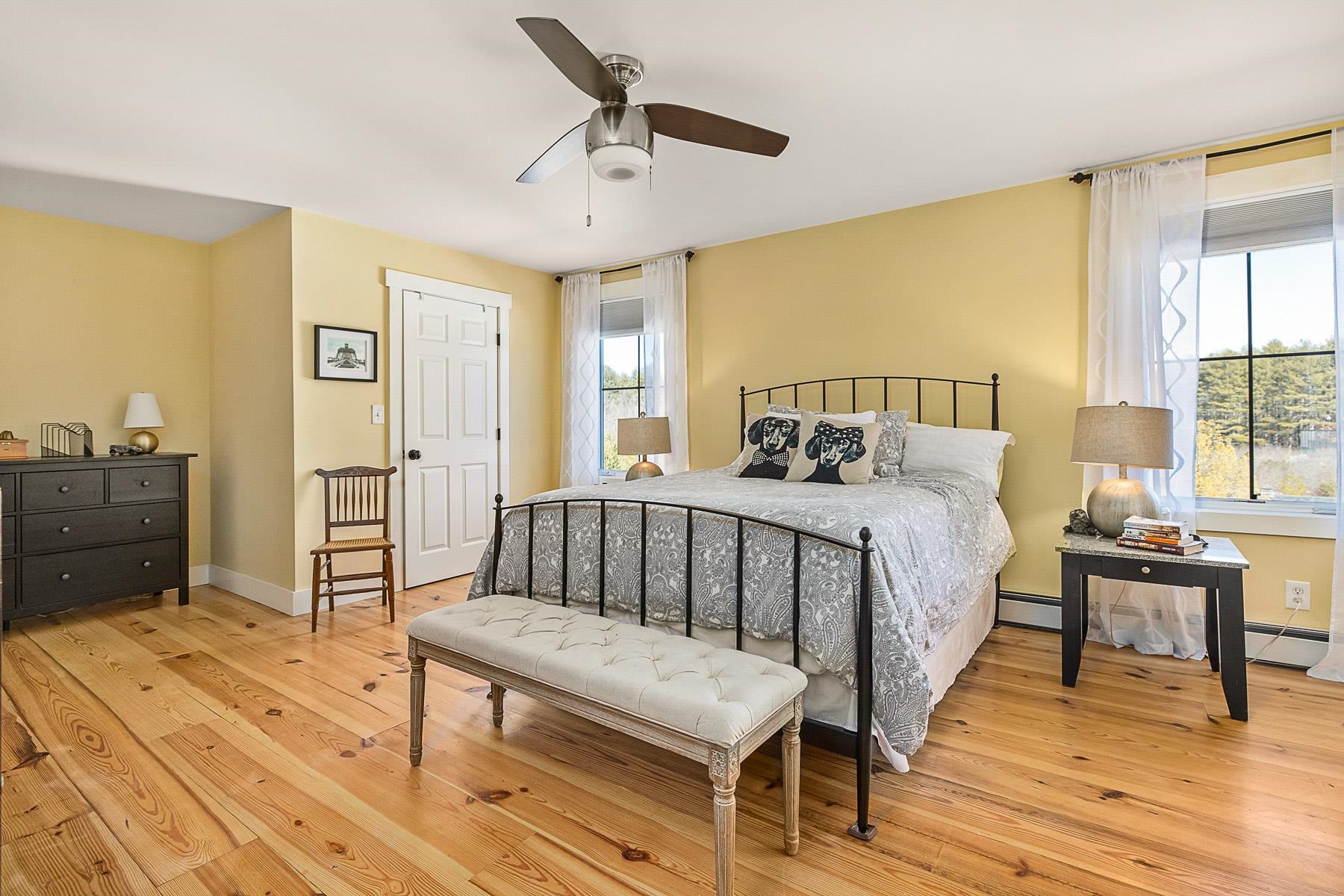 445 Cider Hill Road York, ME 03909 - Photo 6 of 40 Gallery Image 6