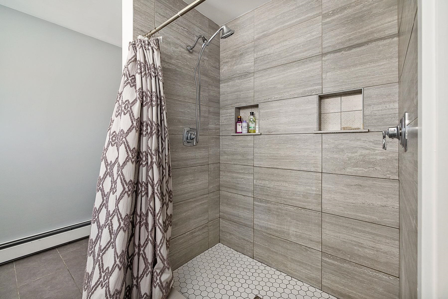 445 Cider Hill Road York, ME 03909 - Photo 9 of 40 Gallery Image 9