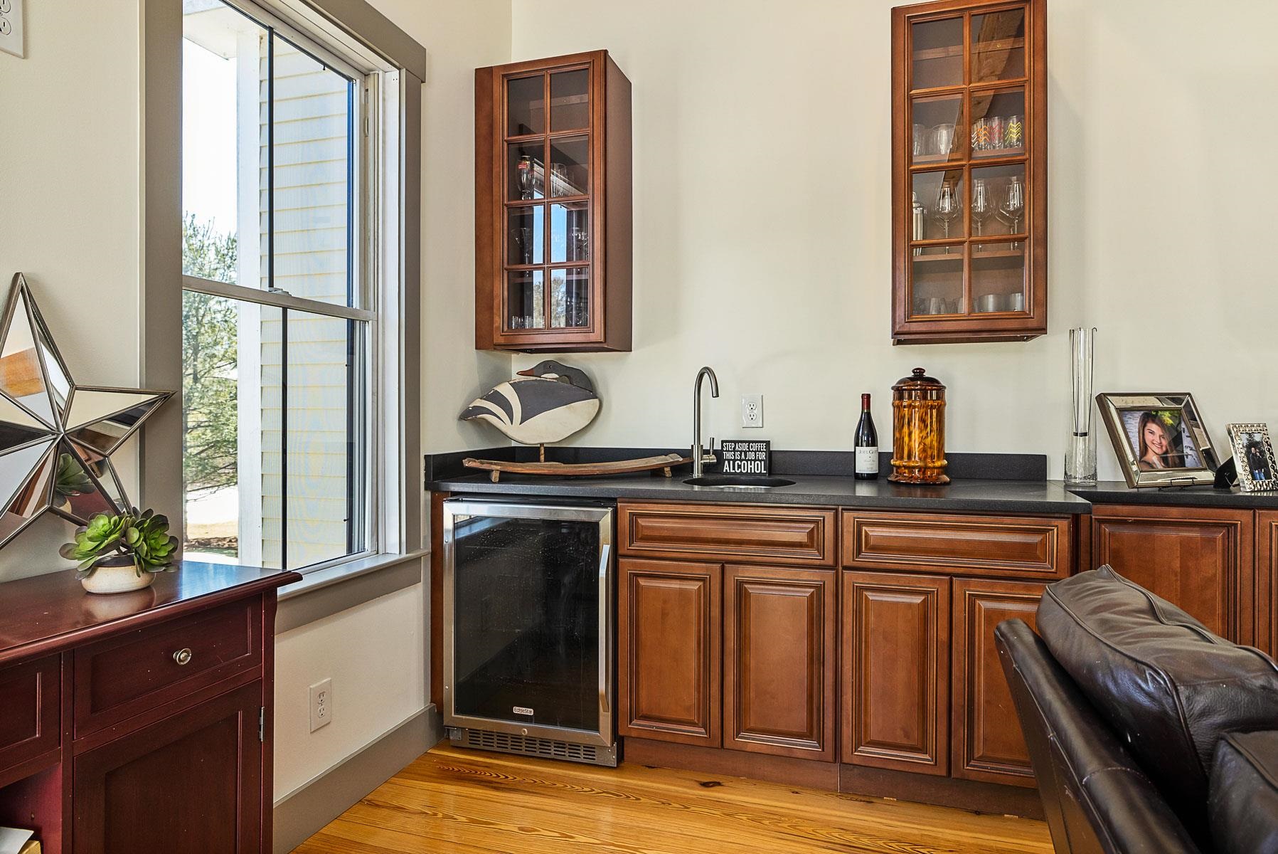 445 Cider Hill Road York, ME 03909 - Photo 10 of 40 Gallery Image 10