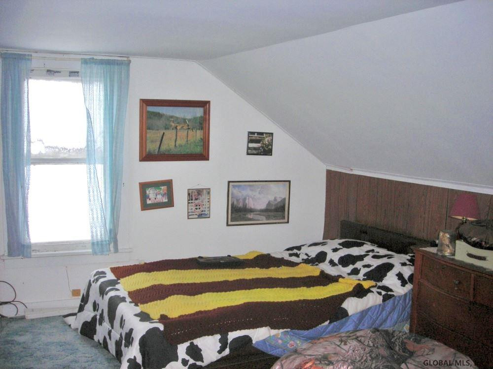 287 Pine Valley Road Hoosick Falls, NY 12090 - Photo 13 of 14 Photo 13