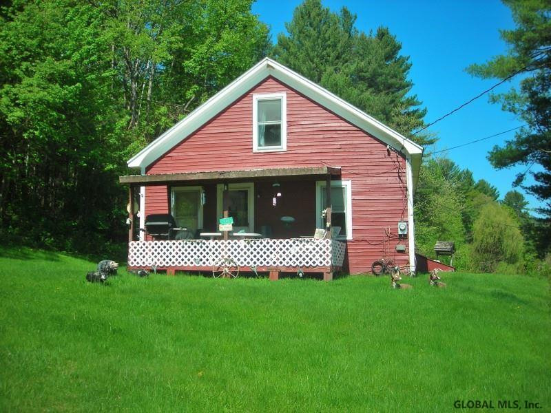 287 Pine Valley Road Hoosick Falls, NY 12090 - Photo 2 of 14 Photo 2