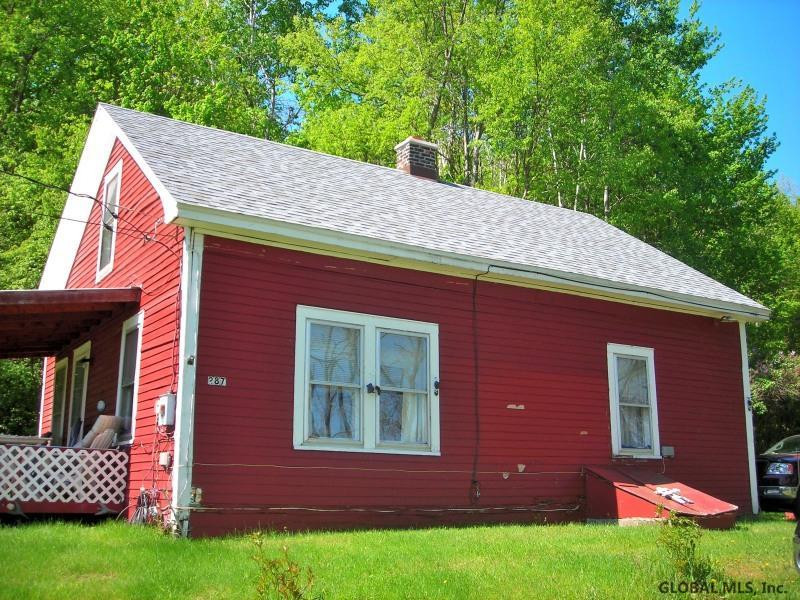 287 Pine Valley Road Hoosick Falls, NY 12090 - Photo 3 of 14 Photo 3