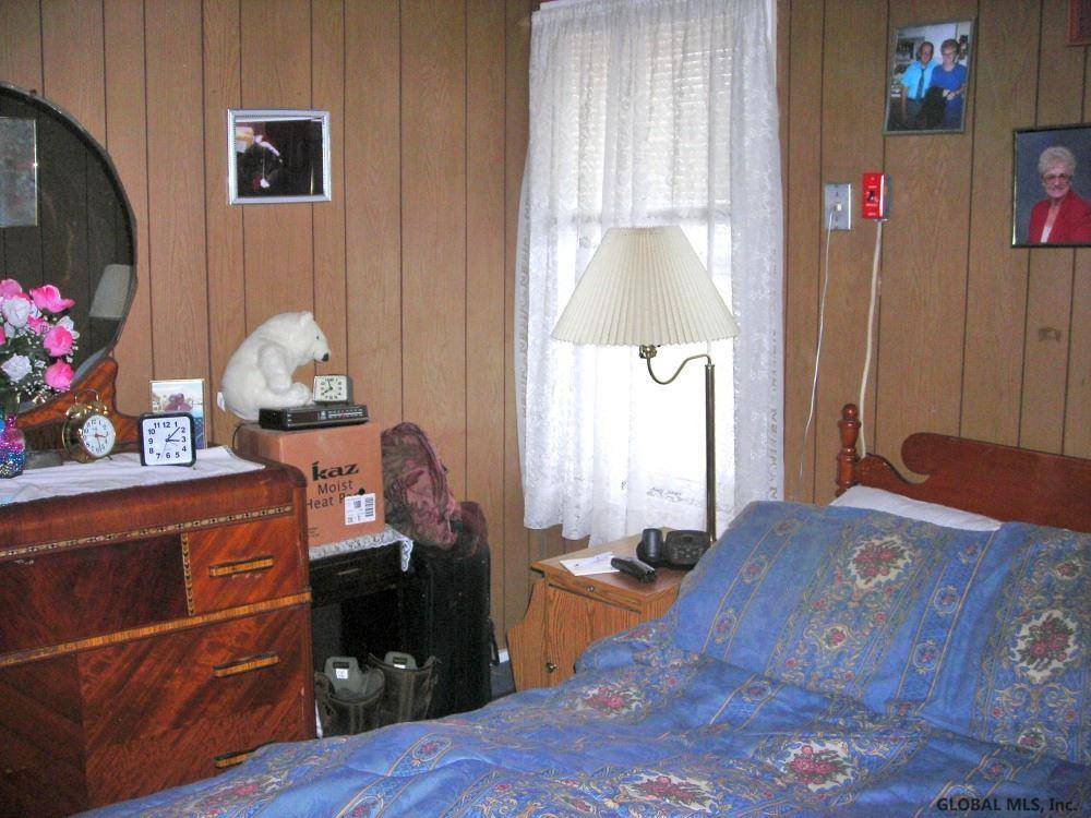 287 Pine Valley Road Hoosick Falls, NY 12090 - Photo 8 of 14 Photo 8