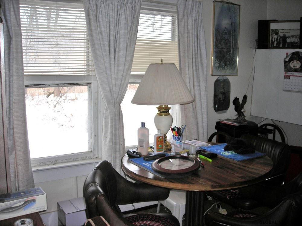 287 Pine Valley Road Hoosick Falls, NY 12090 - Photo 9 of 14 Photo 9
