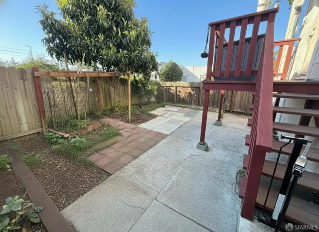 $950,000 | 282 Oliver Street, Daly City, CA 94014