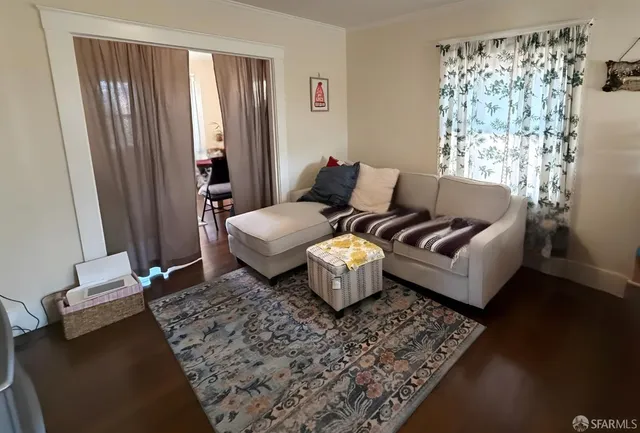 $950,000 | 282 Oliver Street, Daly City, CA 94014