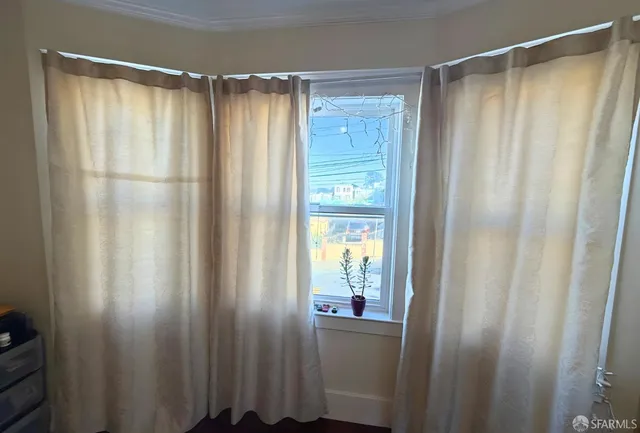 $950,000 | 282 Oliver Street, Daly City, CA 94014