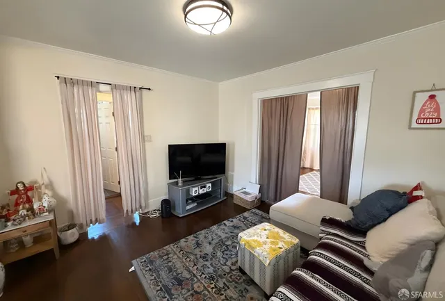 $950,000 | 282 Oliver Street, Daly City, CA 94014