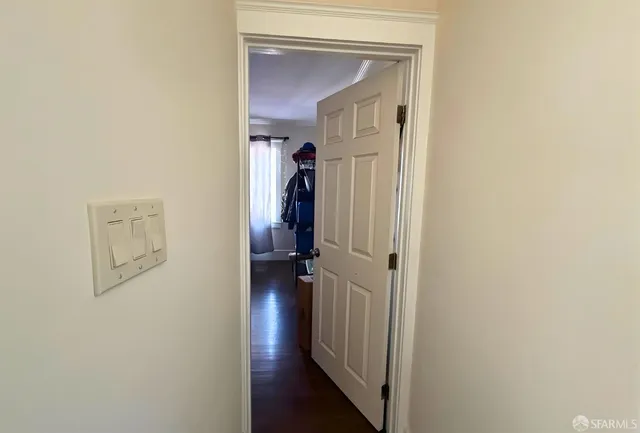 $950,000 | 282 Oliver Street, Daly City, CA 94014